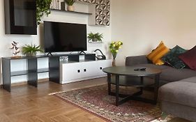 Timeea Home